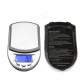 0.1 - 500g LCD Display Digital Pocket Weight Scale Balance