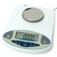 100 0.001g 1mg Digital Lab Analytical Balance Electronic Precision Scale