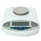 100 0.001g 1mg Digital Lab Analytical Balance Electronic Precision Scale