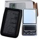 1000g 0.1g USB Digital Pocket Charging Scale Jewelry Scale Balance Weighing Scale g/oz/ozt/dwt/ct/t/gn