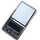 1000g 0.1g USB Digital Pocket Charging Scale Jewelry Scale Balance Weighing Scale g/oz/ozt/dwt/ct/t/gn