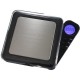 100g 0.01g Electronic Side Popup Pocket Digital Gold Jewellery Diamond Weighing Scale