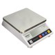 10Kg 0.1g Digital Electronic Digital Balance Scale Platform Scale