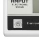 10Kg 0.1g Digital Electronic Digital Balance Scale Platform Scale