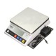 10Kg 0.1g Digital Electronic Digital Balance Scale Platform Scale