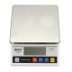 10Kg 0.1g Digital Electronic Digital Balance Scale Platform Scale