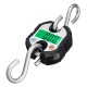 150Kg/330Lb Digital Hanging Crane Heavy Duty Postal Scale Industrial