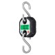 150Kg/330Lb Digital Hanging Crane Heavy Duty Postal Scale Industrial