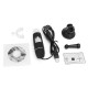 1000X 8 LED USB Digital Microscope Borescope Video Camera Magnifier with Stand