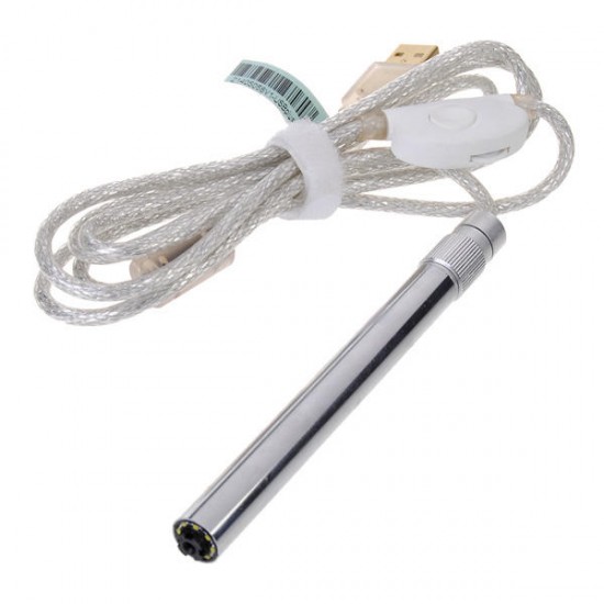 Ehba1 AllinOne MultiPurpose Digital Pen Digital Microscope