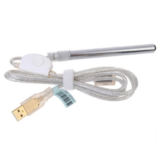 Ehba1 AllinOne MultiPurpose Digital Pen Digital Microscope