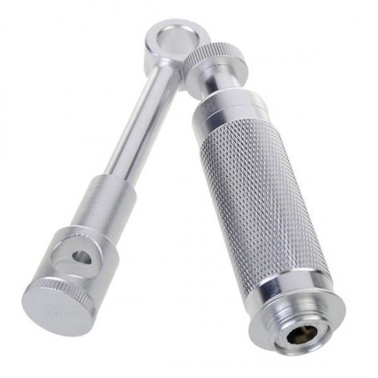 Ehba1 AllinOne MultiPurpose Digital Pen Digital Microscope