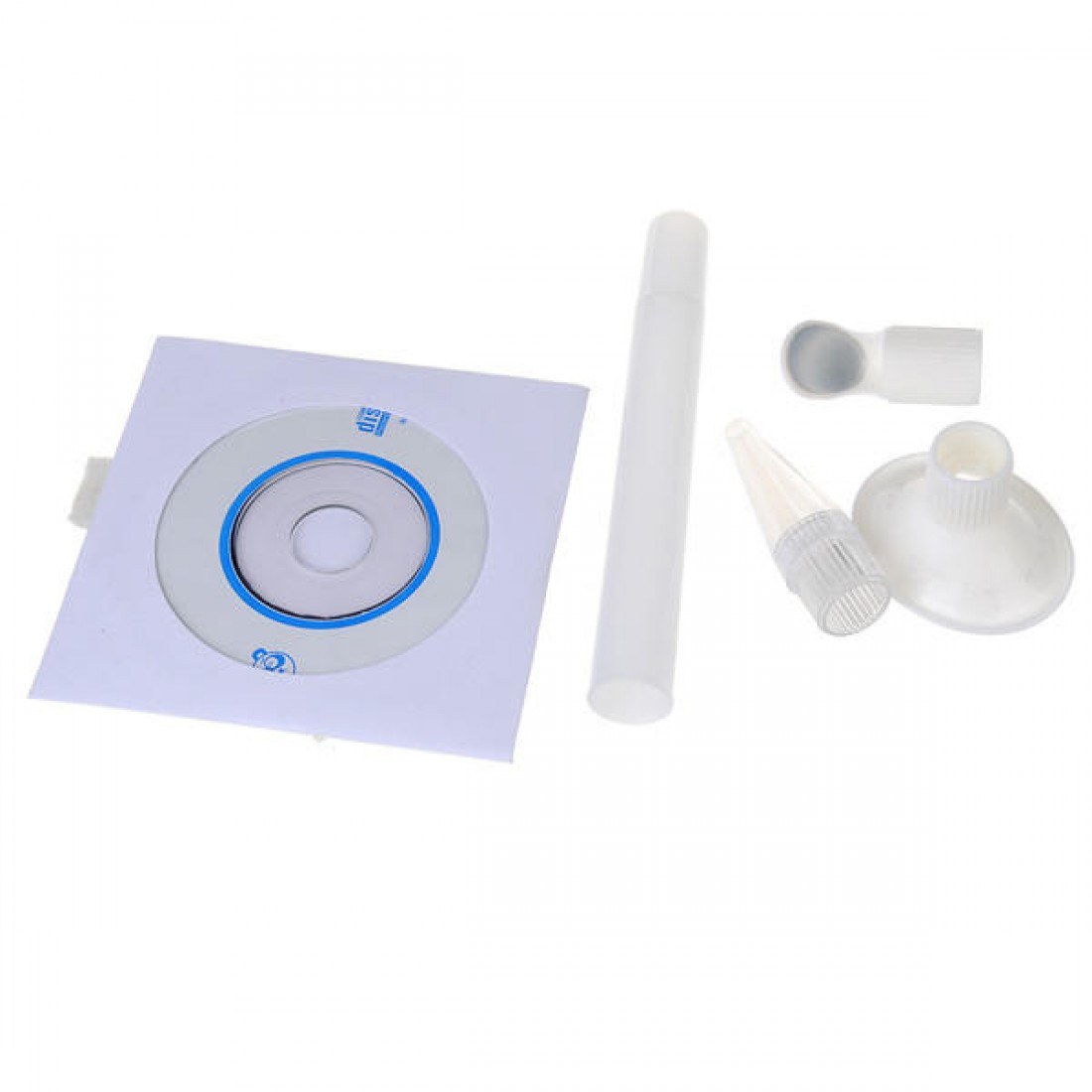 Ehba1 AllinOne MultiPurpose Digital Pen Digital Microscope