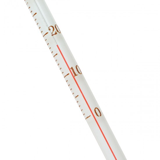 3Pcs Wine Making Hygrometer Alcohol Meter Tester Thermometer Measure Test 0-100% 0-40 40-70 70-100