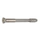 0.5-3.0mm Mini Hand Drill With 10pcs 0.8-3.0mm Twist Drill Bits Set Wood Bodhi Plastic Drilling Kit 0.5-3.0mm Mini Hand Drill With 10pcs 0.8-3.0mm Twist Drill Bits Set Wood Bodhi Plastic Drilling Kit