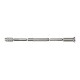 0.5-3.0mm Mini Hand Drill With 10pcs 0.8-3.0mm Twist Drill Bits Set Wood Bodhi Plastic Drilling Kit 0.5-3.0mm Mini Hand Drill With 10pcs 0.8-3.0mm Twist Drill Bits Set Wood Bodhi Plastic Drilling Kit