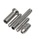 0.5-3.0mm Mini Hand Drill With 10pcs 0.8-3.0mm Twist Drill Bits Set Wood Bodhi Plastic Drilling Kit 0.5-3.0mm Mini Hand Drill With 10pcs 0.8-3.0mm Twist Drill Bits Set Wood Bodhi Plastic Drilling Kit