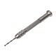 0.5-3.0mm Mini Hand Drill With 10pcs 0.8-3.0mm Twist Drill Bits Set Wood Bodhi Plastic Drilling Kit 0.5-3.0mm Mini Hand Drill With 10pcs 0.8-3.0mm Twist Drill Bits Set Wood Bodhi Plastic Drilling Kit