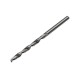 0.5-3.0mm Mini Hand Drill With 10pcs 0.8-3.0mm Twist Drill Bits Set Wood Bodhi Plastic Drilling Kit 0.5-3.0mm Mini Hand Drill With 10pcs 0.8-3.0mm Twist Drill Bits Set Wood Bodhi Plastic Drilling Kit