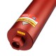 Diamond Core Drill Bit Hole Puncher For Air-conditioner Range Hood Dia. 20/30/40/51/63/76/102/120mm Diamond Core Drill Bit Hole Puncher For Air-conditioner Range Hood Dia. 20/30/40/51/63/76/102/120mm