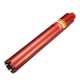 Diamond Core Drill Bit Hole Puncher For Air-conditioner Range Hood Dia. 20/30/40/51/63/76/102/120mm Diamond Core Drill Bit Hole Puncher For Air-conditioner Range Hood Dia. 20/30/40/51/63/76/102/120mm