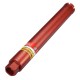 Diamond Core Drill Bit Hole Puncher For Air-conditioner Range Hood Dia. 20/30/40/51/63/76/102/120mm Diamond Core Drill Bit Hole Puncher For Air-conditioner Range Hood Dia. 20/30/40/51/63/76/102/120mm