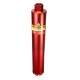 Diamond Core Drill Bit Hole Puncher For Air-conditioner Range Hood Dia. 20/30/40/51/63/76/102/120mm Diamond Core Drill Bit Hole Puncher For Air-conditioner Range Hood Dia. 20/30/40/51/63/76/102/120mm