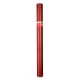 Diamond Core Drill Bit Hole Puncher For Air-conditioner Range Hood Dia. 20/30/40/51/63/76/102/120mm Diamond Core Drill Bit Hole Puncher For Air-conditioner Range Hood Dia. 20/30/40/51/63/76/102/120mm