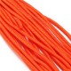 10 Meter Rope For River Neodymium Recovery Super Magnet Treasure Hunting Detector