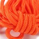 10 Meter Rope For River Neodymium Recovery Super Magnet Treasure Hunting Detector