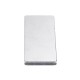 100pcs N50 20x10x2mm Neodymium Block Magnet Oblong Super Strong Rare Earth Magnets