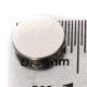 100pcs N50 Neodymium Magnets 8mm X 2mm Super Strong Round Disc Rare Earth Neodymium Magnet