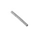 10pcs 1mm*1mm N42 Mini Neodymium Magnets Rare Earth Neodymium Magnets