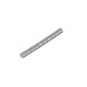 10pcs 1mm*1mm N42 Mini Neodymium Magnets Rare Earth Neodymium Magnets