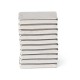 10pcs 20mmx10mmx3mm N50 Rectangular Magnet Blocks