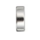 N52 8x3mm Strong Round Circular Cylinder Magnet 3mm Hole Rare Earth Neodymium Magnet