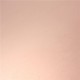 0.5mm x 50mm x 50mm Copper Sheet Metal Plate