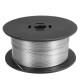 0.8mm Diameter Stainless Steel Gas Mig Welding Wire 0.8mm Diameter Stainless Steel Gas Mig Welding Wire