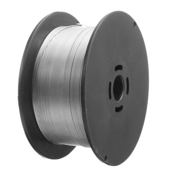 0.8mm Diameter Stainless Steel Gas Mig Welding Wire