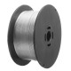 0.8mm Diameter Stainless Steel Gas Mig Welding Wire 0.8mm Diameter Stainless Steel Gas Mig Welding Wire