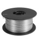 0.8mm Diameter Stainless Steel Gas Mig Welding Wire 0.8mm Diameter Stainless Steel Gas Mig Welding Wire