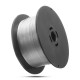 0.8mm Diameter Stainless Steel Gas Mig Welding Wire