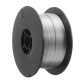 0.8mm Diameter Stainless Steel Gas Mig Welding Wire 0.8mm Diameter Stainless Steel Gas Mig Welding Wire
