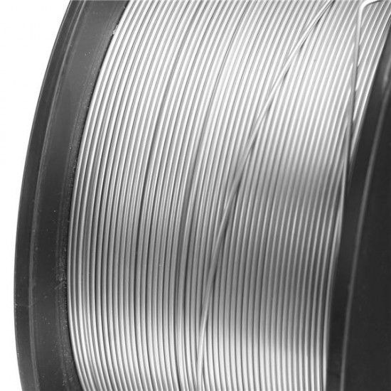 0.8mm Diameter Stainless Steel Gas Mig Welding Wire 0.8mm Diameter Stainless Steel Gas Mig Welding Wire
