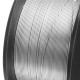 0.8mm Diameter Stainless Steel Gas Mig Welding Wire 0.8mm Diameter Stainless Steel Gas Mig Welding Wire