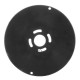0.8mm Diameter Stainless Steel Gas Mig Welding Wire 0.8mm Diameter Stainless Steel Gas Mig Welding Wire