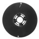 0.8mm Diameter Stainless Steel Gas Mig Welding Wire 0.8mm Diameter Stainless Steel Gas Mig Welding Wire