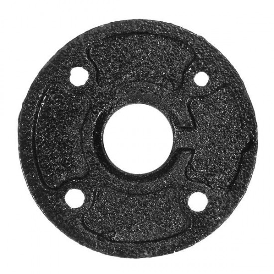 1 Inch Malleable Iron Pipes Fittings Replacement 1 Inch Threaded Floor Flange 1 Inch Malleable Iron Pipes Fittings Replacement 1 Inch Threaded Floor Flange