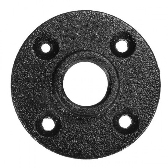 1 Inch Malleable Iron Pipes Fittings Replacement 1 Inch Threaded Floor Flange 1 Inch Malleable Iron Pipes Fittings Replacement 1 Inch Threaded Floor Flange