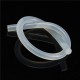 11mm Diameter EVA Clear Hot Melt Glue Adhesive Sticks 20/25/27cm For Glue Gun